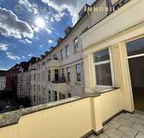 Wohnung zum Mieten in Hannover 1.099,00 € 77 m² Wohnung zum Mieten in Hannover 1.099,00 € 77 m²
