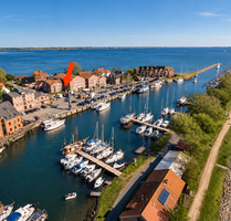 Wohnung zum Kaufen in Fehmarn 289.000,00 € 66 m²