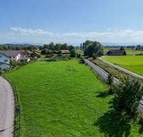 Grundstück zu verkaufen in Wielenbach 790.000,00 € 1813 m²