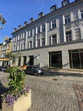 Foto - Büro in Plauen 3.000,00 € 318 m²