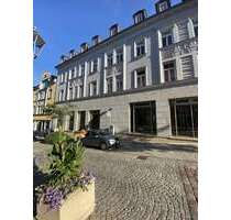 Büro in Plauen 3.000,00 € 318 m²