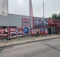Spezialgewerbe in Schwentinental 12.000,00 € 2400 m²