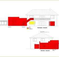 Einzelhandel in St. Peter-Ording 8.900,00 € 181.05 m²