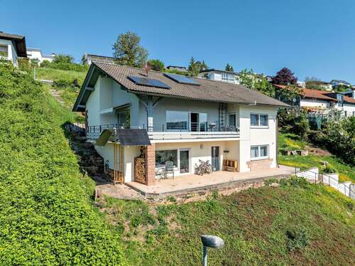 Foto - Haus zum Kaufen in Binau 415.000,00 € 180 m²