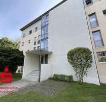 Wohnung zum Kaufen in Augsburg 259.000,00 € 54.07 m²