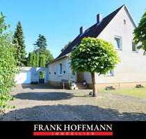 Haus zum Kaufen in Nienhagen 349.000,00 € 146 m²