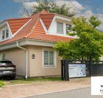 Haus zum Kaufen in Panketal 650.000,00 € 170 m²