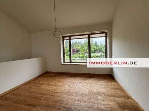 Foto - Wohnung zum Kaufen in Großwoltersdorf 451.900,00 € 102 m²
