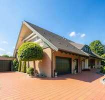 Haus zum Kaufen in Rees 649.000,00 € 188 m²