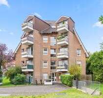 Wohnung zum Kaufen in Bonn 249.000,00 € 58 m²