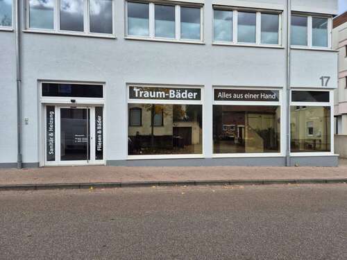 Foto - Büro in Asperg 320.000,00 € 195 m²