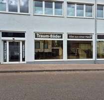 Büro in Asperg 330.000,00 € 195 m²