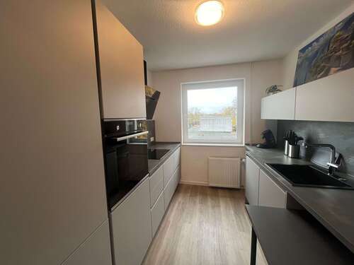 Foto - Wohnung zum Mieten in Hannover 950,00 € 70 m²