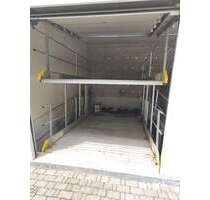 Garage zu vermieten in München 90,00 € 13.5 m²