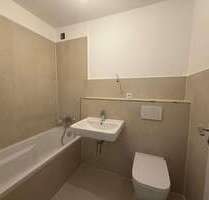 Wohnung zum Mieten in Bönen 600,00 € 63 m²