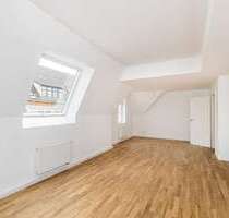 Wohnung zum Kaufen in Leipzig 379.000,00 € 92.93 m²