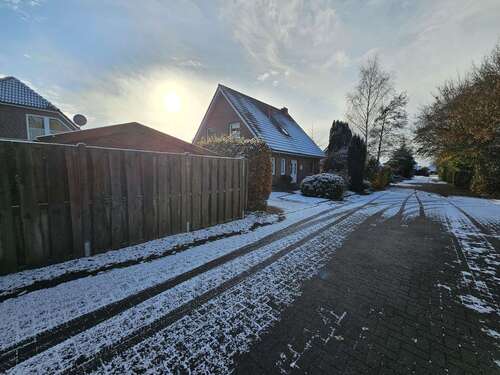 Foto - Haus zum Kaufen in Neermoor 340.000,00 € 120 m²