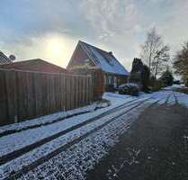 Haus zum Kaufen in Neermoor 340.000,00 € 120 m²