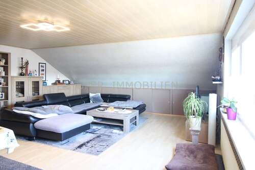 Foto - Wohnung zum Mieten in Rülzheim 800,00 € 75 m²