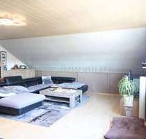 Wohnung zum Mieten in Rülzheim 800,00 € 75 m²