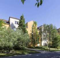 Wohnung zum Kaufen in Potsdam 231.000,00 € 66 m²