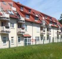 Wohnung zum Mieten in Werdau OT Leubnitz 366,00 € 61 m²