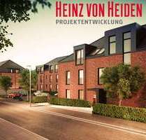 Wohnung zum Mieten in Burgwedel 880,00 € 62.56 m² Wohnung zum Mieten in Burgwedel 880,00 € 62.56 m²