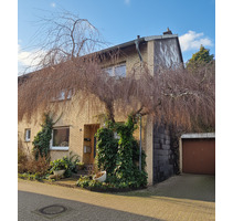 Haus zum Kaufen in Wegberg 239.000,00 € 102.23 m²