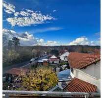 Wohnung zum Kaufen in Gau-Bischofsheim 299.000,00 € 94 m²