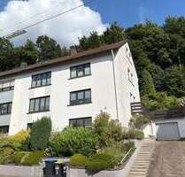 Wohnung zum Kaufen in Püttlingen 175.000,00 € 161 m²