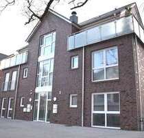 Wohnung zum Kaufen in Jever 295.000,00 € 70 m²