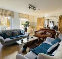 Wohnung zum Kaufen in Husum 645.000,00 € 136 m²