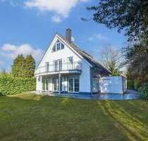 Haus zum Kaufen in Ratingen 1.250.000,00 € 202 m²