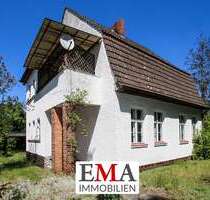 Grundstück zu verkaufen in Falkensee 625.000,00 € 1509 m²