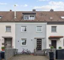 Haus zum Kaufen in Köln 549.000,00 € 113 m²