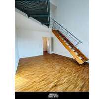 Wohnung zum Mieten in Ingolstadt 750,00 € 50 m²