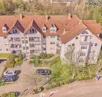 Wohnung zum Kaufen in Landau 295.000,00 € 92 m²