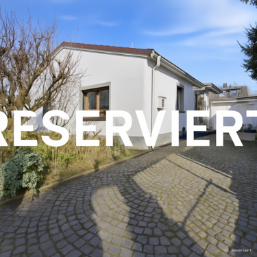 Foto - Haus zum Kaufen in Köln-Meschenich 279.000,00 € 86 m²