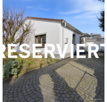 Haus zum Kaufen in Köln-Meschenich 279.000,00 € 86 m²