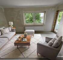 Wohnung zum Mieten in Dortmund 519,00 € 66.03 m²
