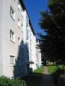 Wohnung zum Mieten in Dortmund 519,00 € 66.03 m²