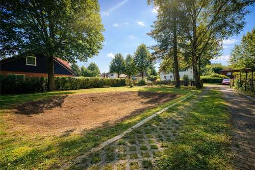 Foto - Grundstück zu verkaufen in GlienickeNordbahn 260.000,00 € 540 m²