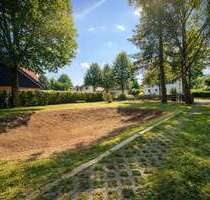 Grundstück zu verkaufen in GlienickeNordbahn 260.000,00 € 540 m² - Glienicke/Nordbahn