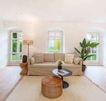 Wohnung zum Kaufen in Bannewitz 329.200,00 € 91.1 m²