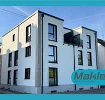 Wohnung zum Mieten in Idar-Oberstein 1.100,00 € 120 m²
