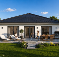 Haus zum Kaufen in Burg 380.000,00 € 120 m²