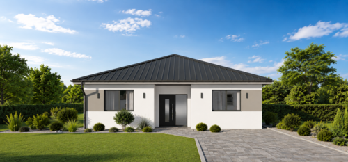 Foto - Haus zum Kaufen in Burg 375.000,00 € 120 m²