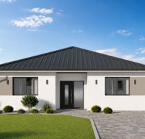 Haus zum Kaufen in Burg 375.000,00 € 120 m²