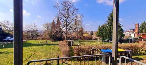 Foto - Wohnung zum Mieten in FrankenbergSachsen 300,00 € 51.22 m²