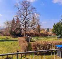 Wohnung zum Mieten in FrankenbergSachsen 300,00 € 51.22 m² - Frankenberg/Sachsen